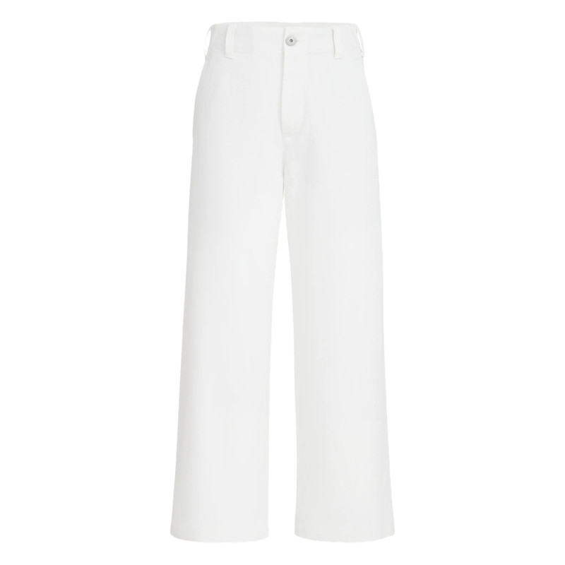 Brunello Cucinelli Zip-fastening Trousers