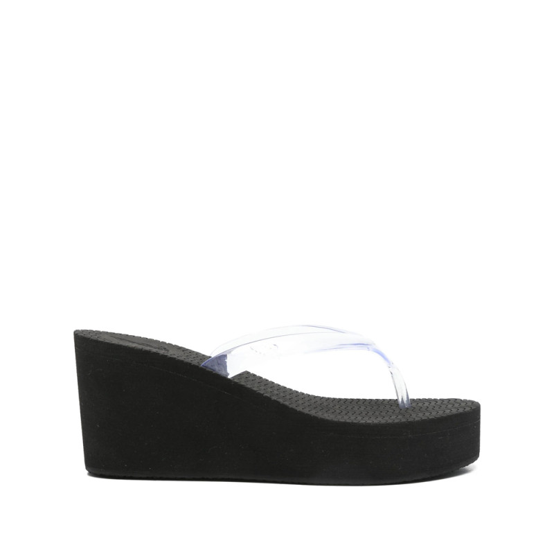 Ancient Greek Sandals 80mm Etheria Sandals