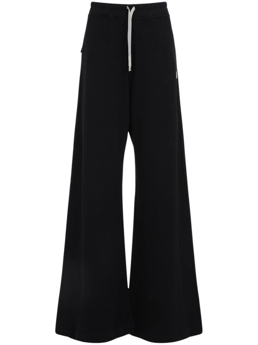 Bellas track pants