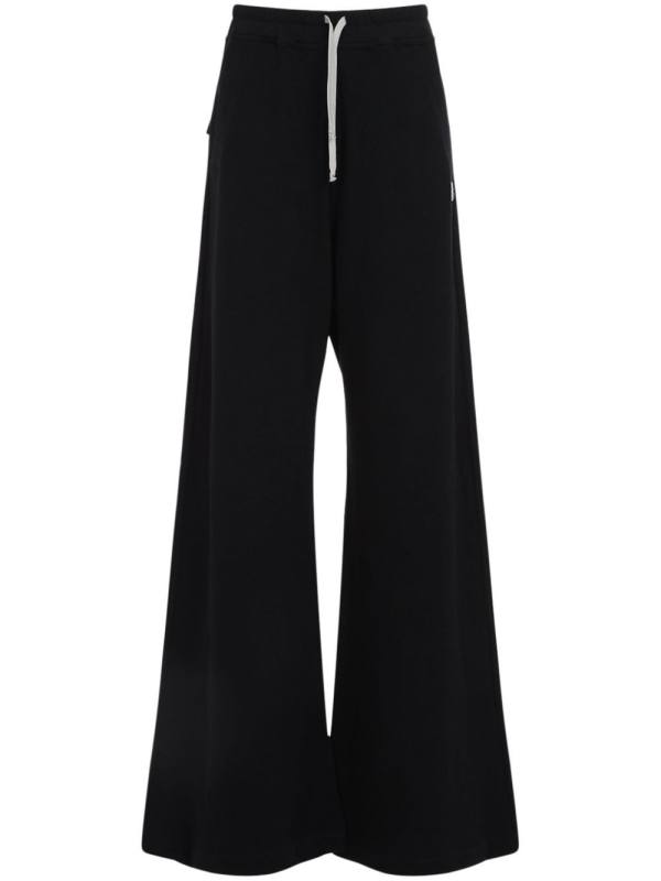 Bellas track pants