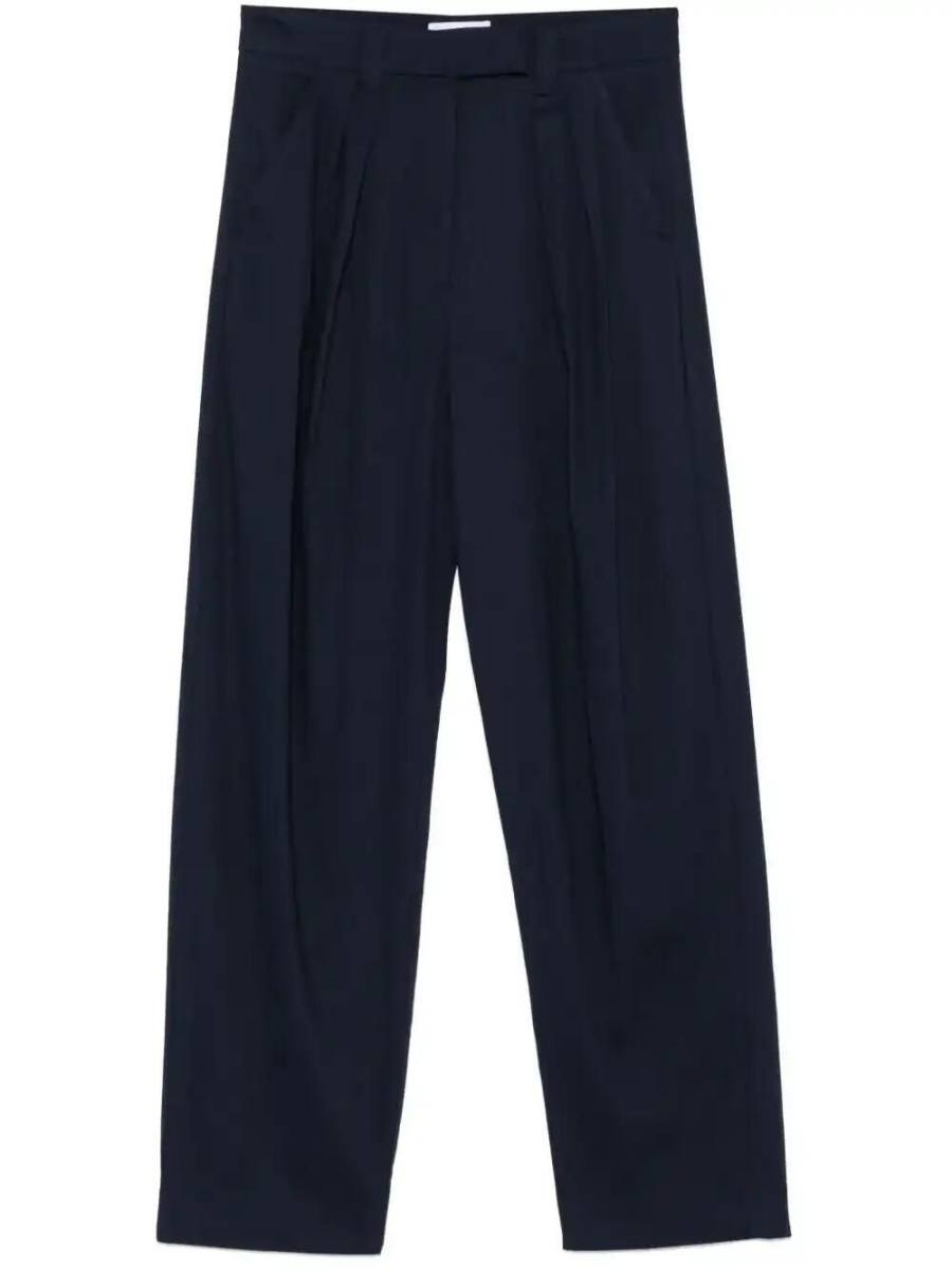 Portray trousers