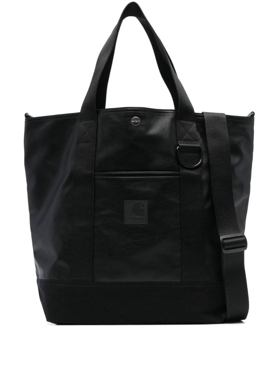 Norwich tote bag