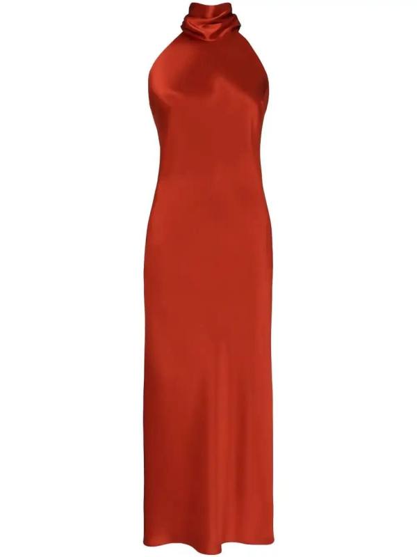 Sienna dress