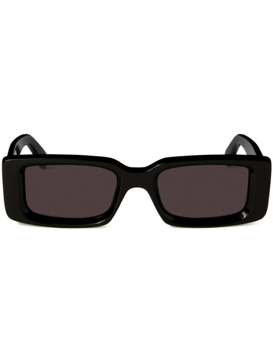 Arthur sunglasses
