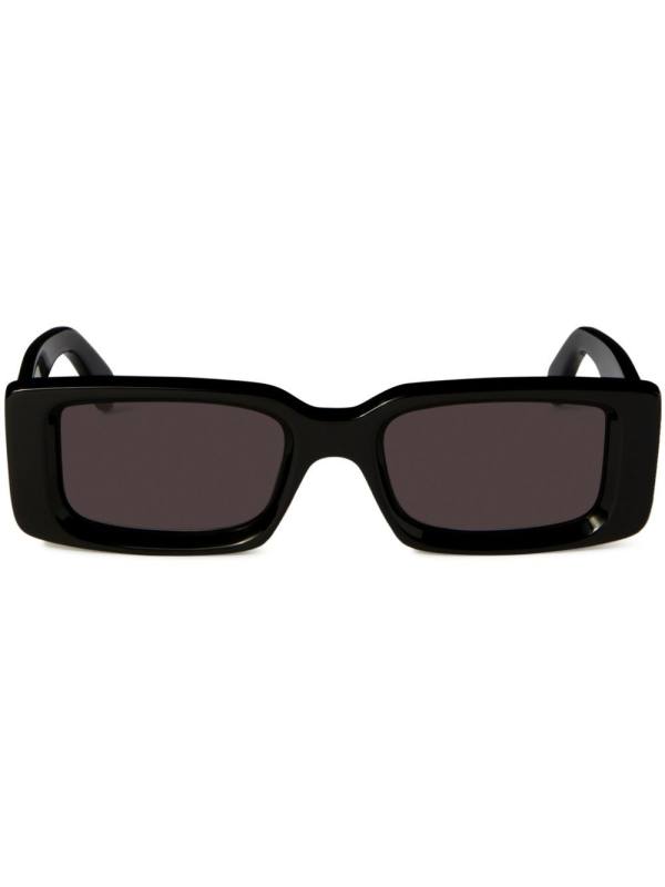 Arthur sunglasses