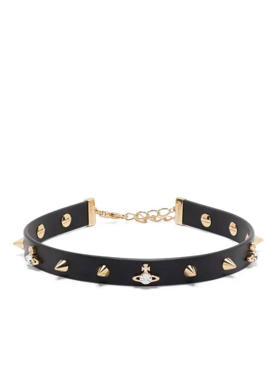 Lio choker