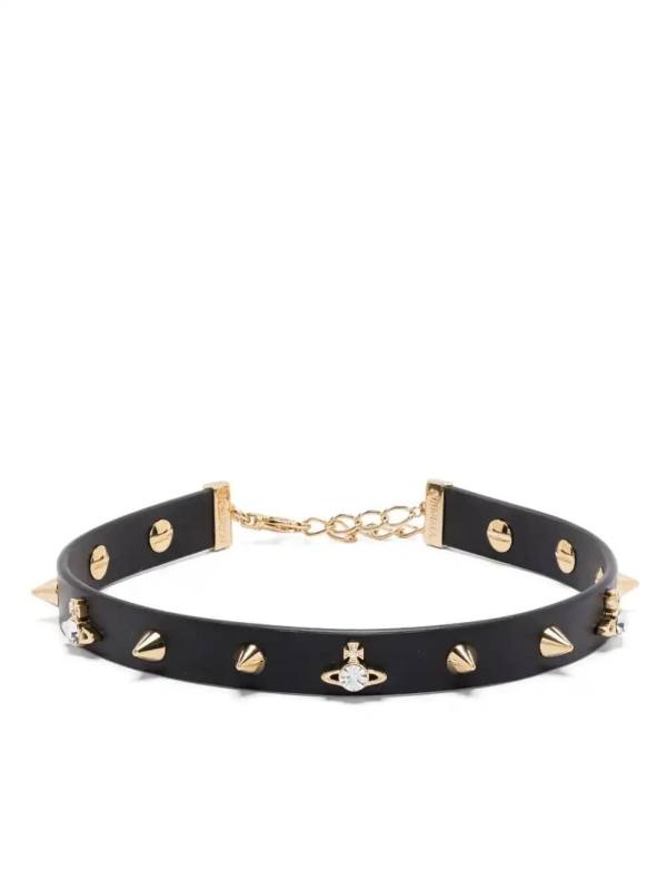 Lio choker