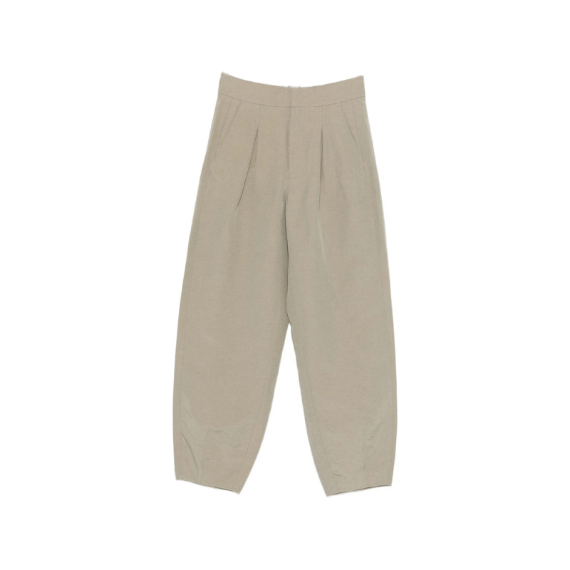 Soeur Baptiste Trousers