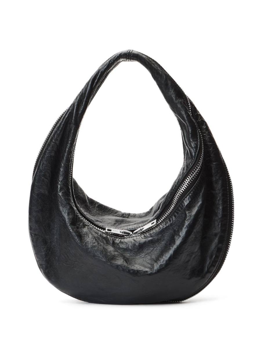 Twyst tote bag