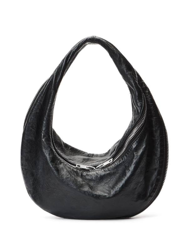 Twyst tote bag