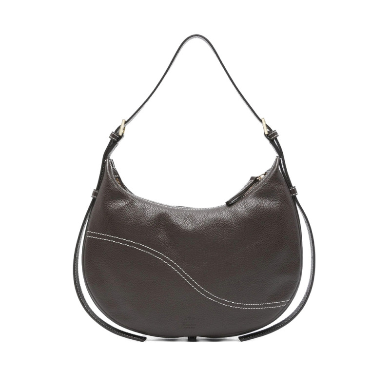 Atp Atelier Liveri Shoulder Bag