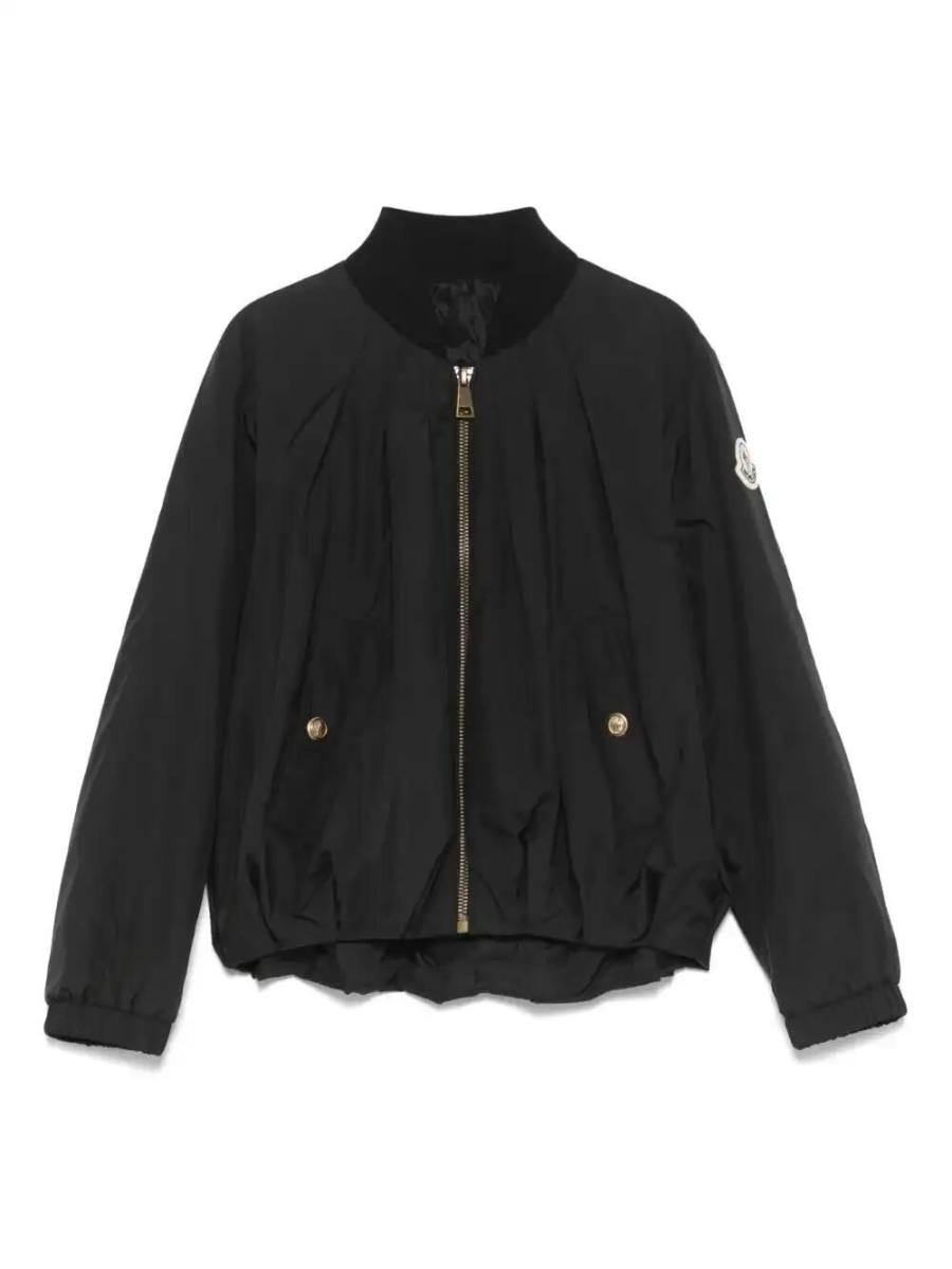 Evodia jacket