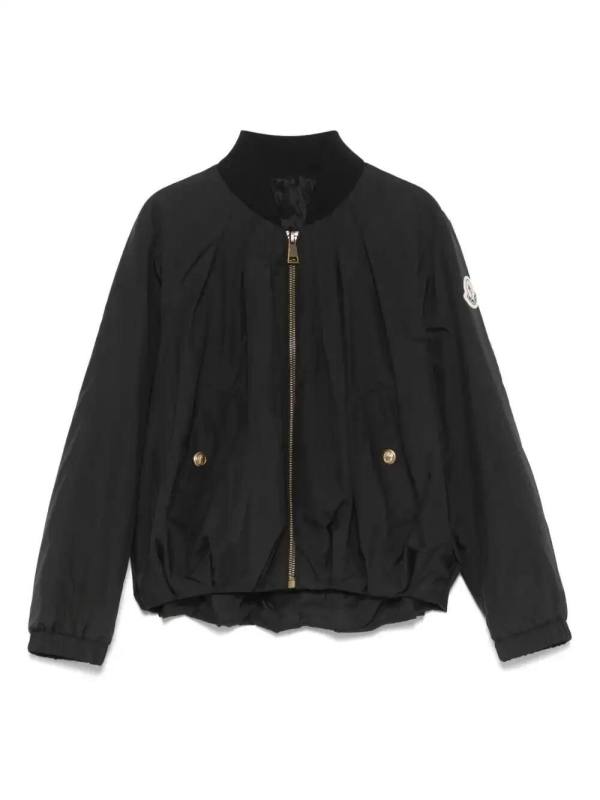 Evodia jacket