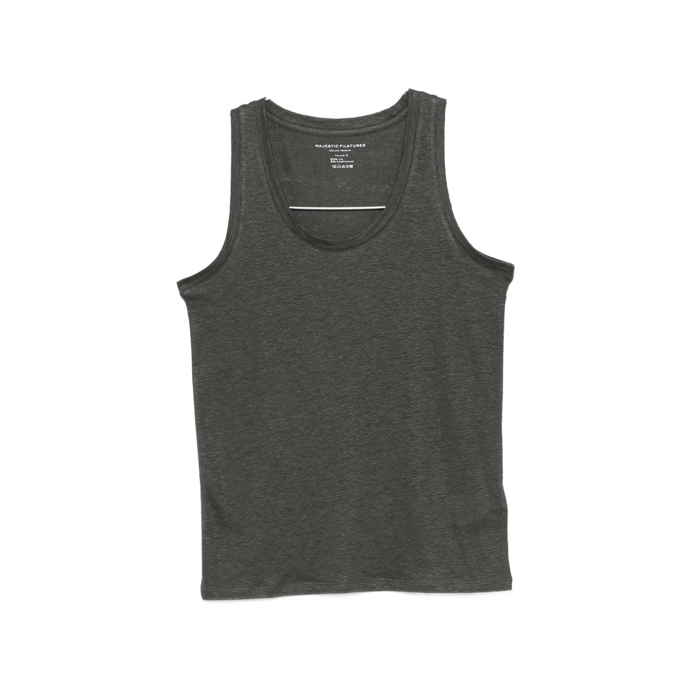 Majestic Filatures Tops