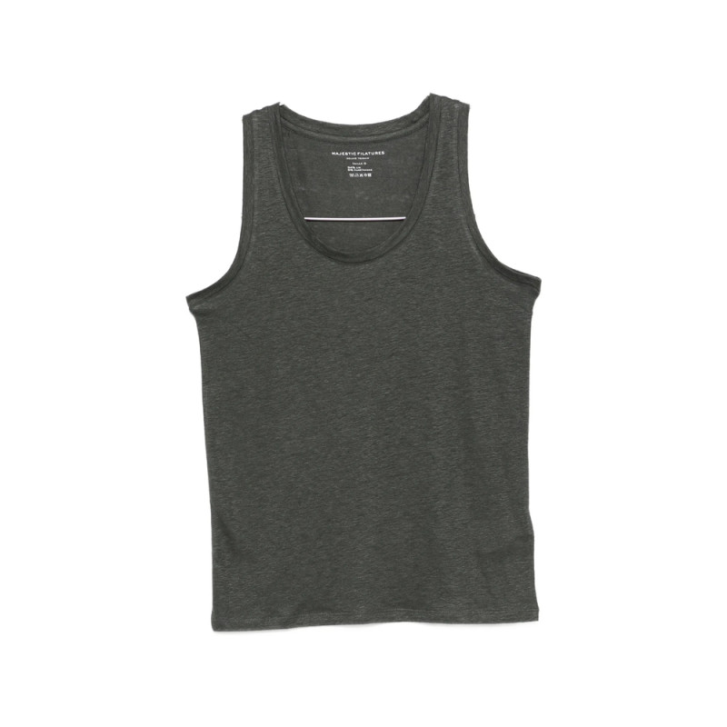 Majestic Filatures Tops