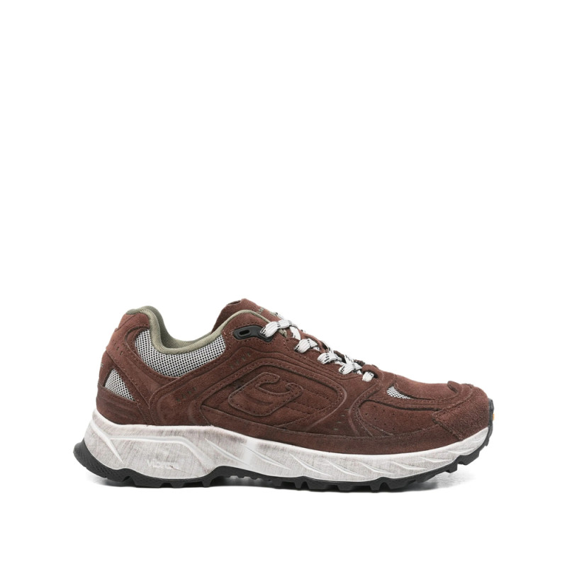 Low Classic Sneakers
