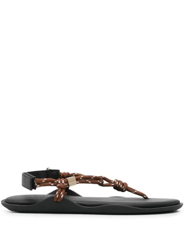 FLÒ sandals