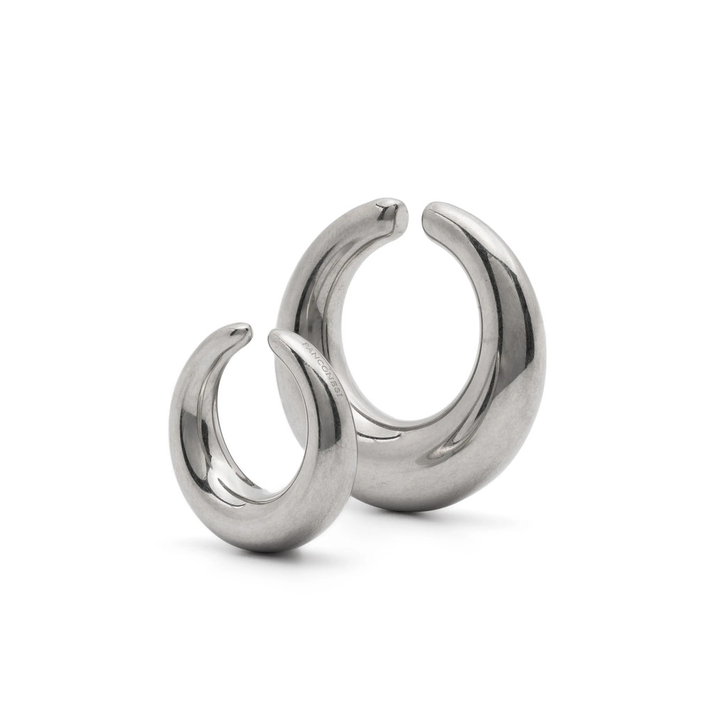 Panconesi Circles Cuff