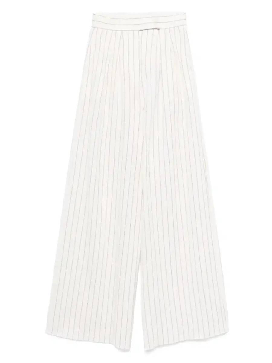 Clarion trousers