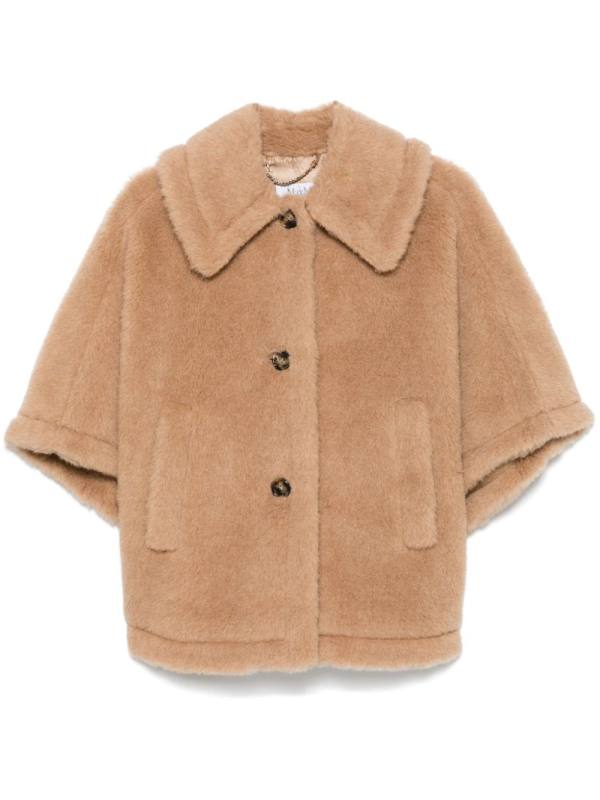 Tenebre cape