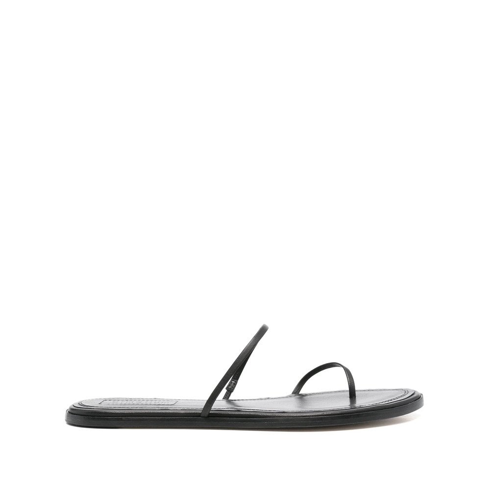 Armarium Ottavia Sandals