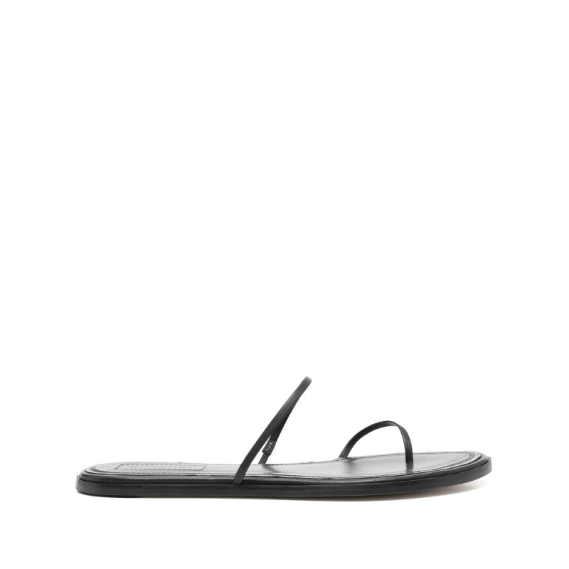 Armarium Ottavia Sandals