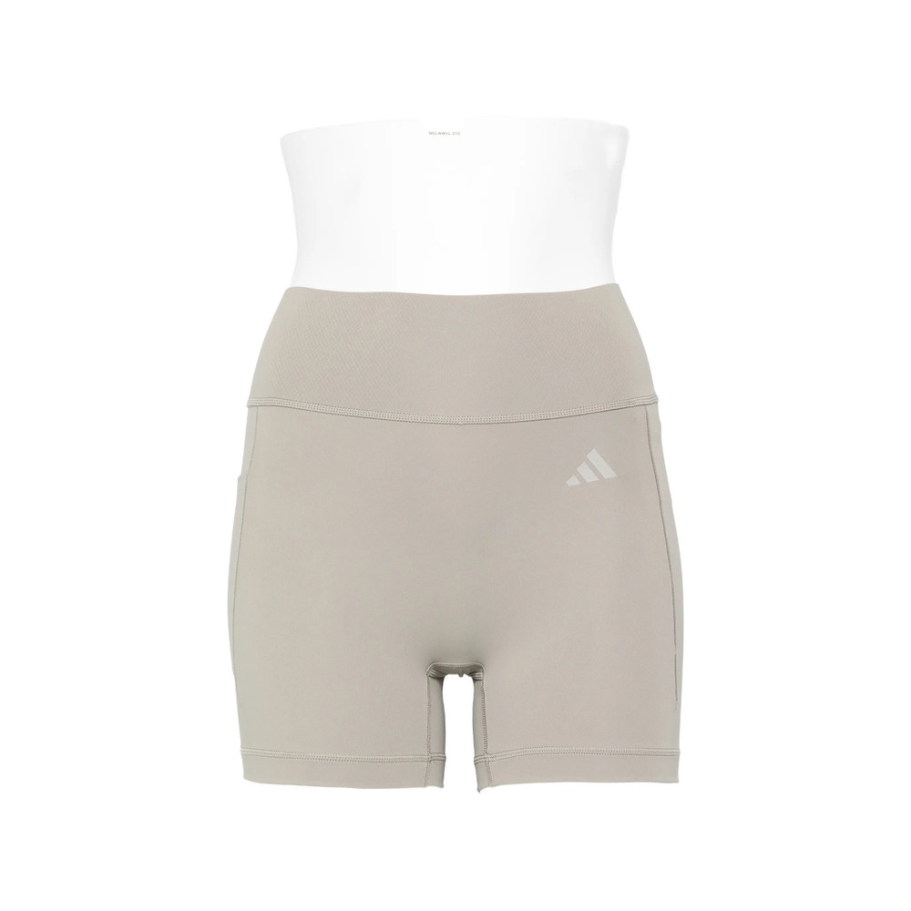 Adidas X Entire Studios Side-pocket Shorts