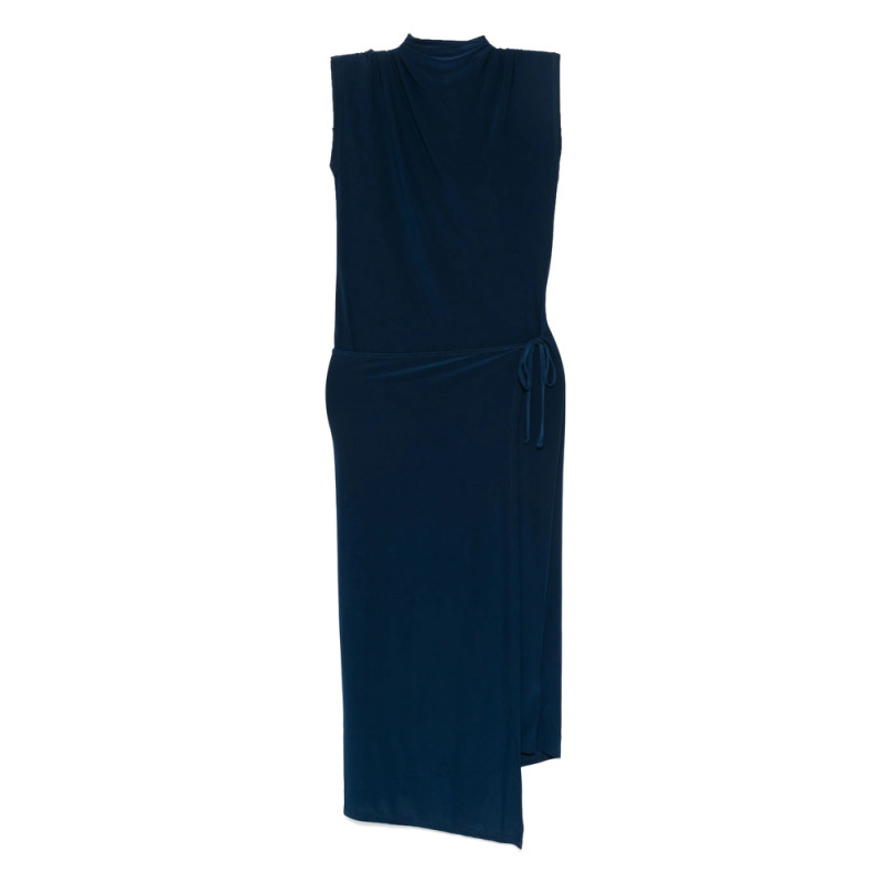 Calvin Klein Sleeveless Dress