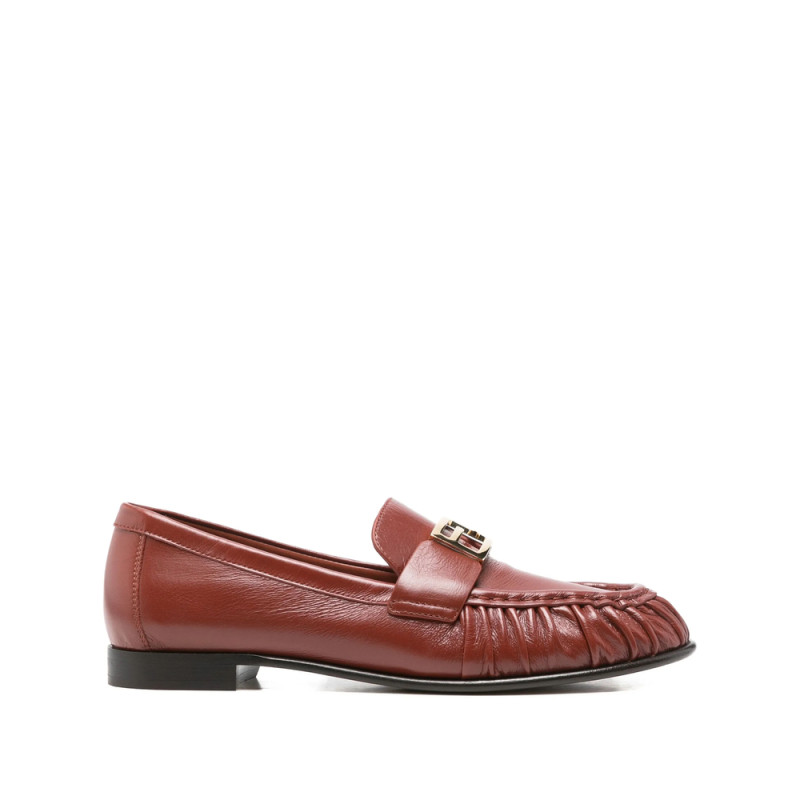 Fendi 8D8756 NBA F0CPN