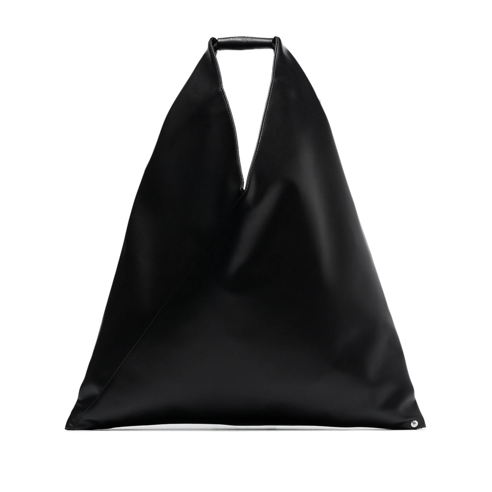 Mm6 Maison Margiela Medium Classic Japanese Tote Bag