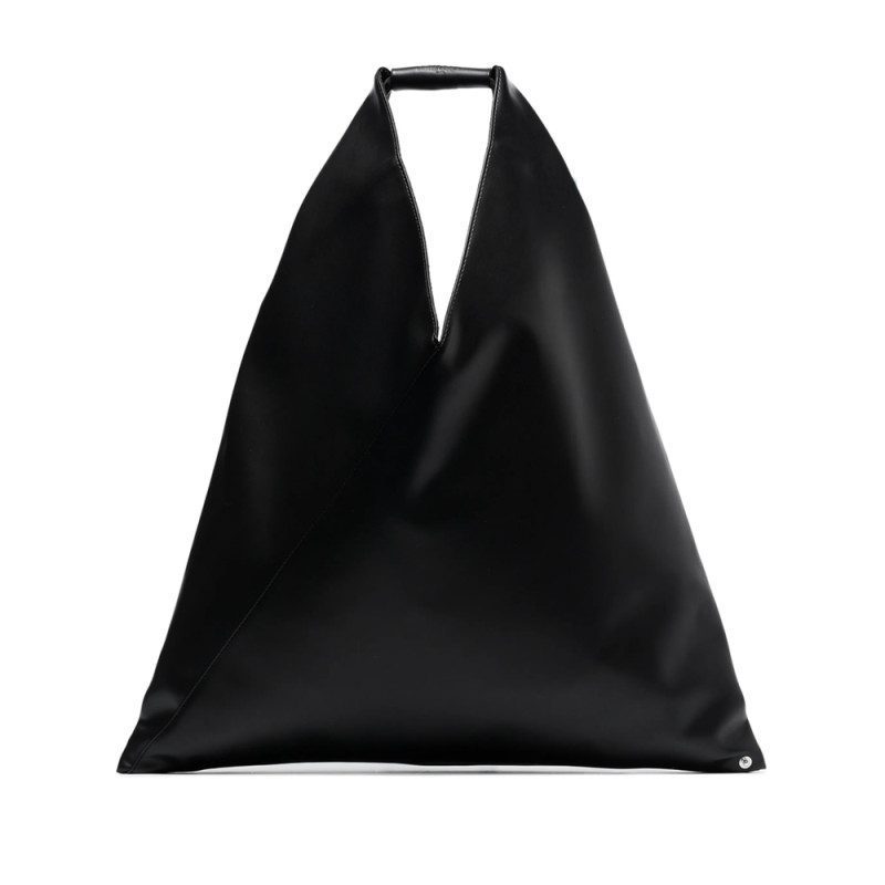 Mm6 Maison Margiela Medium Classic Japanese Tote Bag