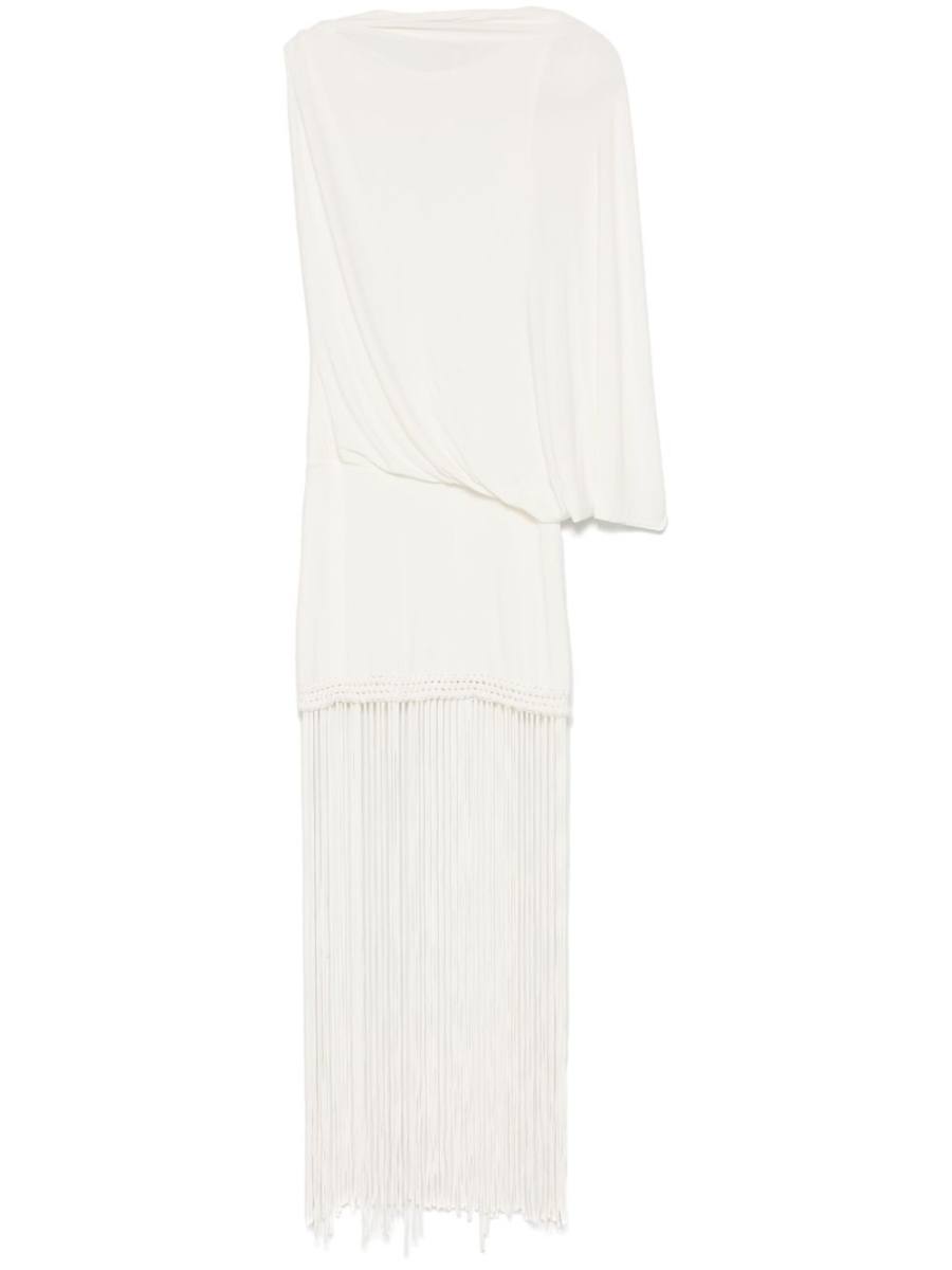 Colmar mini dress