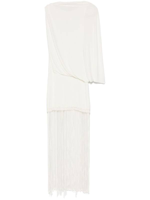 Colmar mini dress