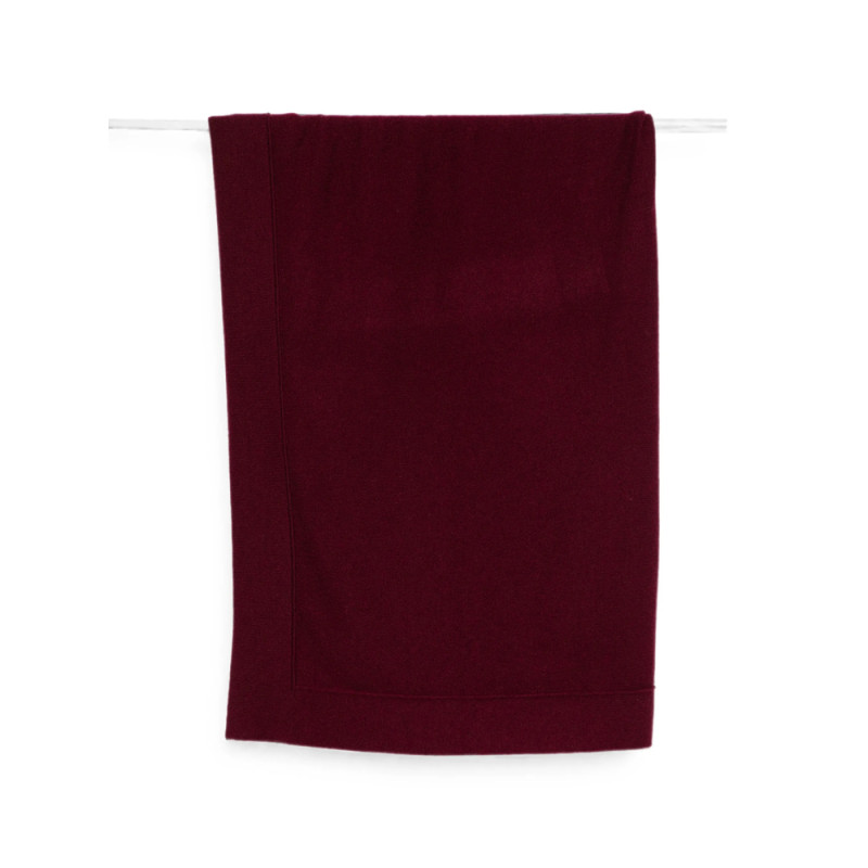Lisa Yang Frieda Scarf