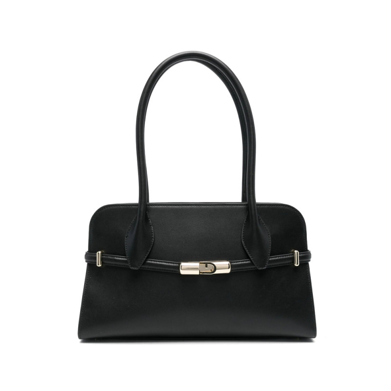 Furla Goccia Tote Bag