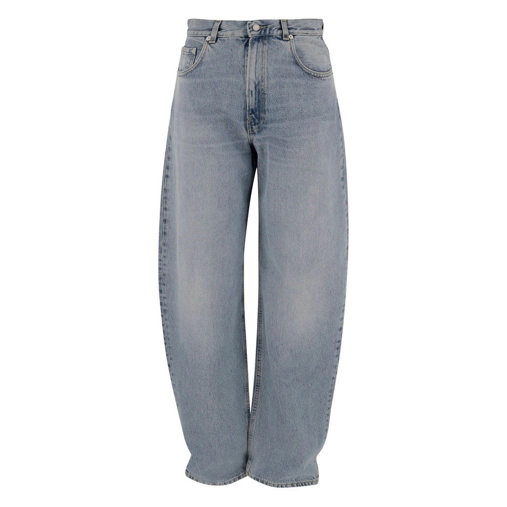 Haikure Bethany Jeans