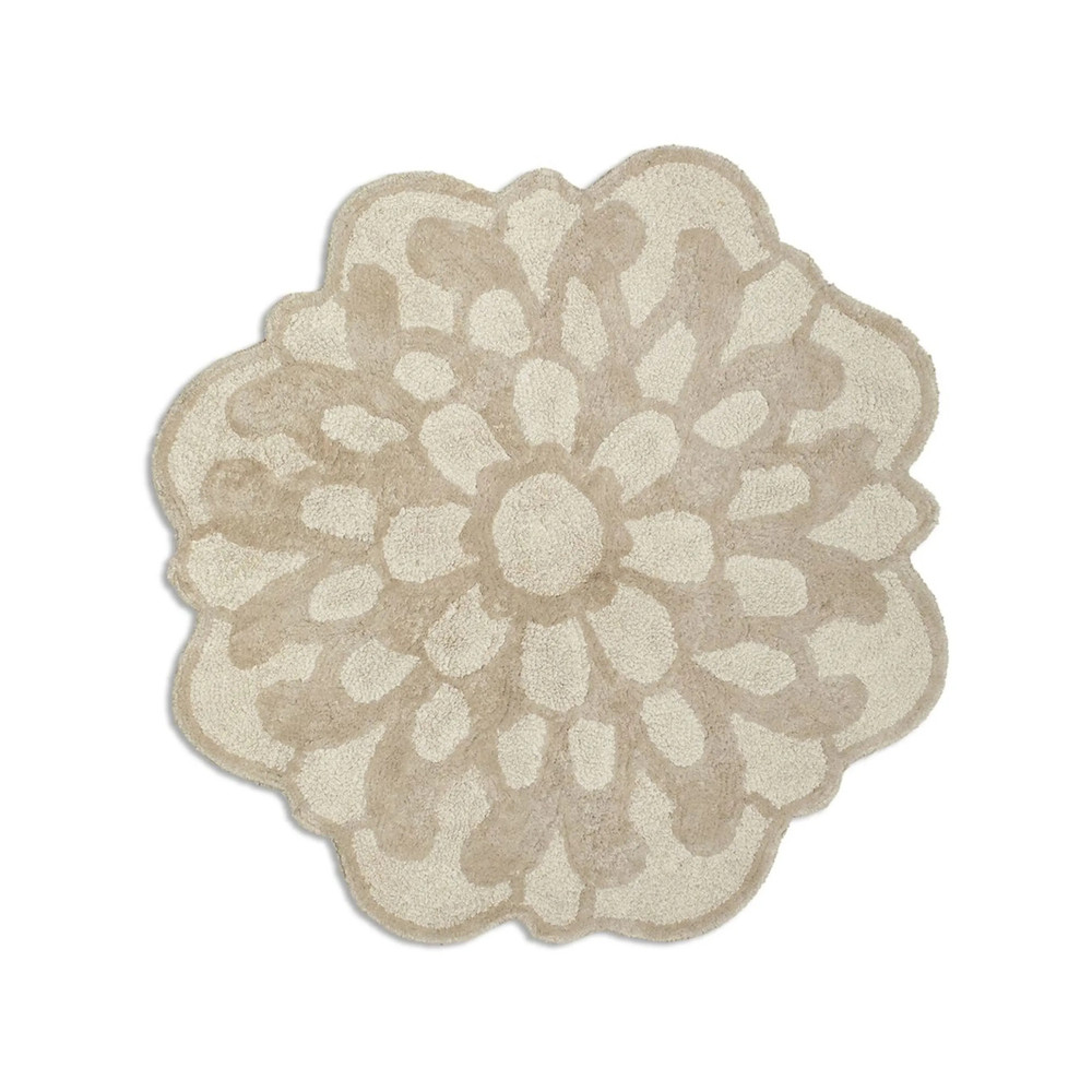 Missoni Home Otil Flower Bath Mat