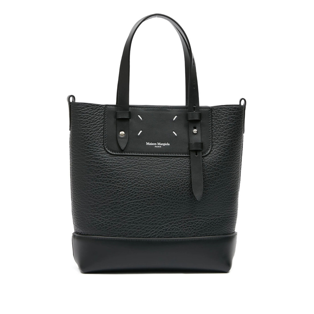 Maison Margiela Mini Vertical Tote Bag