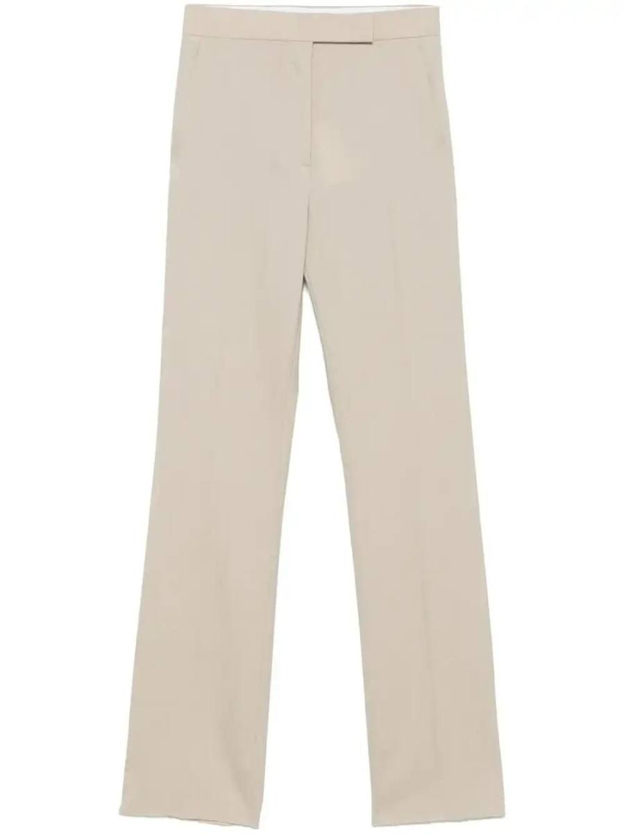 Turbigo trousers