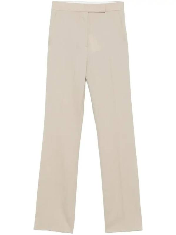 Turbigo trousers