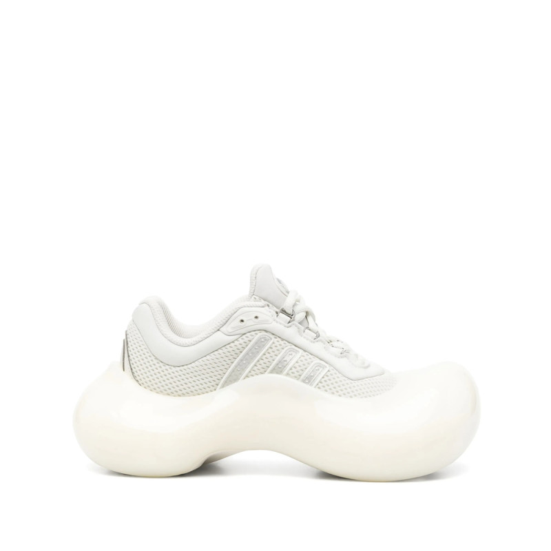 Adidas X Avavav X Avavav MoonRubber Sneakers