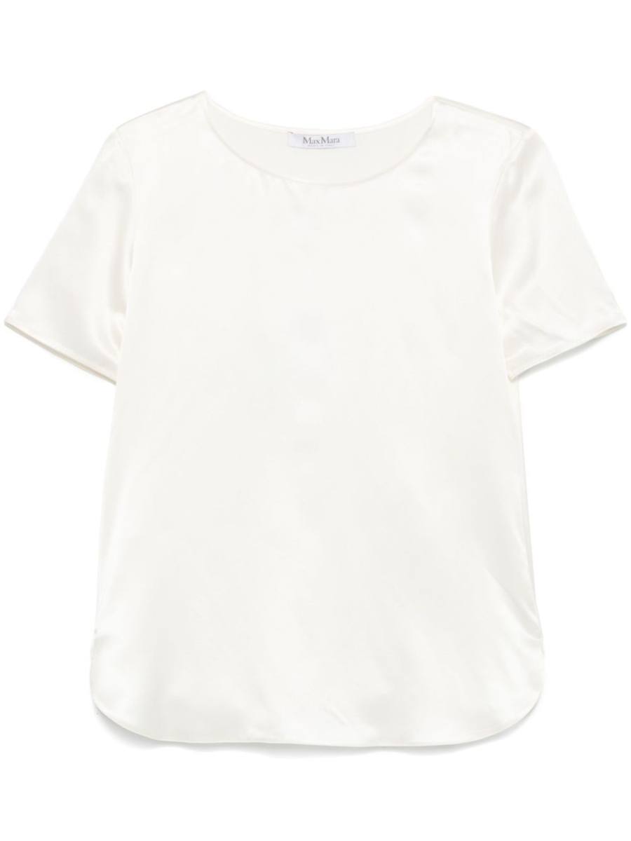 Dida blouse