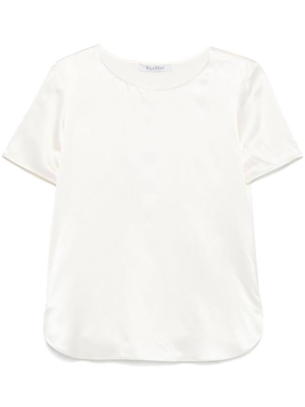 Dida blouse
