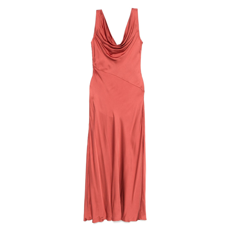 Twist & Tango Disa Satin Dress