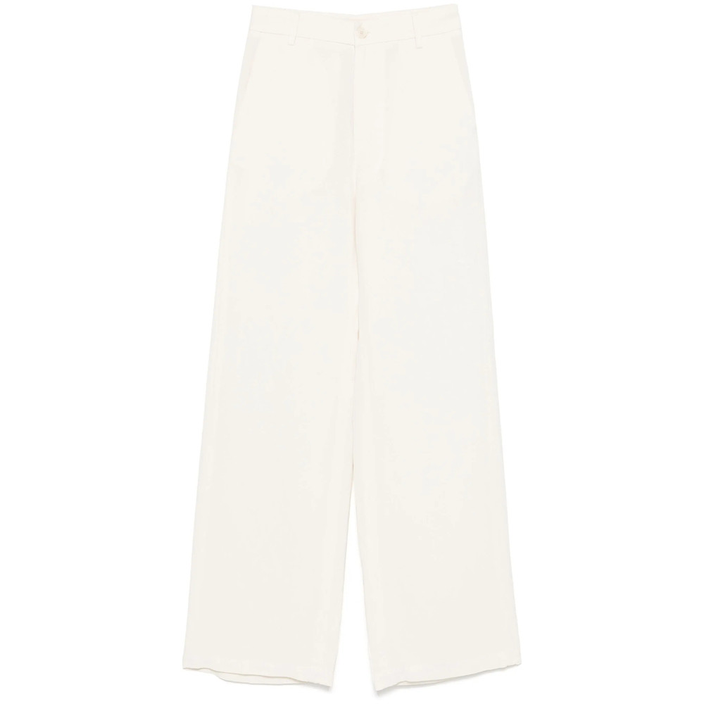 Barena Nini Brezza Trousers