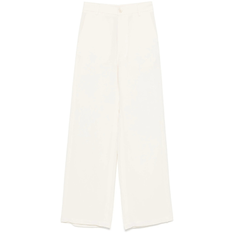 Barena Nini Brezza Trousers
