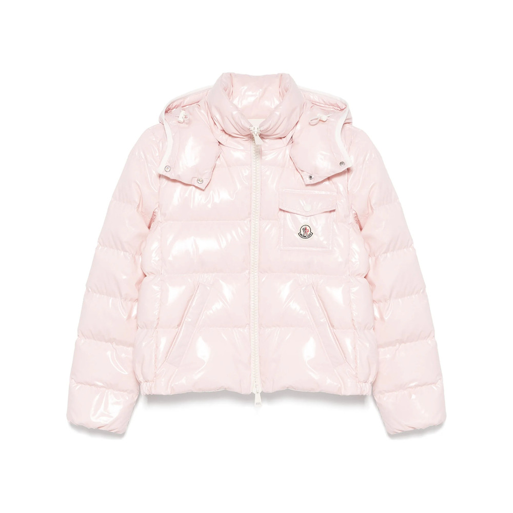 Moncler Andro Jacket