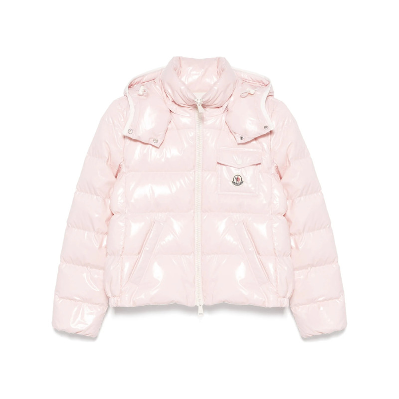Moncler Andro Jacket