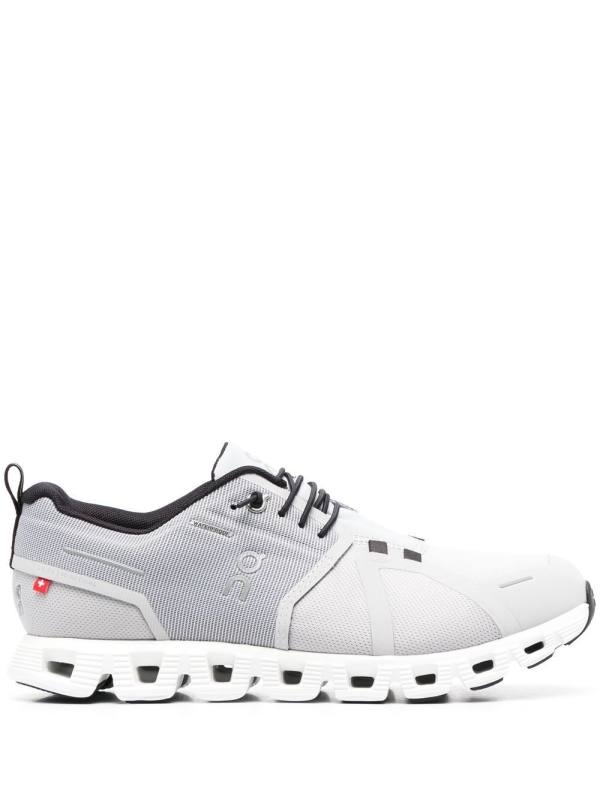 Cloud 5 low-top sneakers