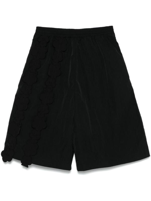 Angel shorts